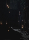 VampireDiariesWorld-dot-org_TheOriginals1x15LeGrandGuignol2299.jpg