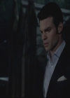 VampireDiariesWorld-dot-org_TheOriginals1x15LeGrandGuignol2300.jpg