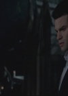 VampireDiariesWorld-dot-org_TheOriginals1x15LeGrandGuignol2301.jpg