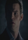 VampireDiariesWorld-dot-org_TheOriginals1x15LeGrandGuignol2303.jpg