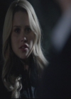 VampireDiariesWorld-dot-org_TheOriginals1x15LeGrandGuignol2304.jpg