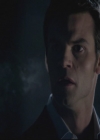 VampireDiariesWorld-dot-org_TheOriginals1x15LeGrandGuignol2305.jpg