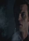 VampireDiariesWorld-dot-org_TheOriginals1x15LeGrandGuignol2306.jpg