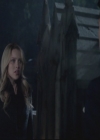 VampireDiariesWorld-dot-org_TheOriginals1x15LeGrandGuignol2308.jpg