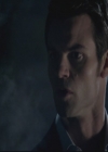 VampireDiariesWorld-dot-org_TheOriginals1x15LeGrandGuignol2309.jpg