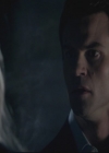 VampireDiariesWorld-dot-org_TheOriginals1x15LeGrandGuignol2310.jpg