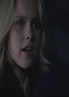 VampireDiariesWorld-dot-org_TheOriginals1x15LeGrandGuignol2312.jpg