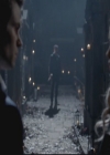 VampireDiariesWorld-dot-org_TheOriginals1x15LeGrandGuignol2314.jpg