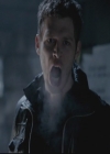 VampireDiariesWorld-dot-org_TheOriginals1x15LeGrandGuignol2315.jpg