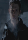 VampireDiariesWorld-dot-org_TheOriginals1x15LeGrandGuignol2316.jpg