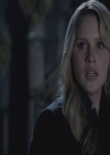 VampireDiariesWorld-dot-org_TheOriginals1x15LeGrandGuignol2317.jpg