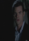 VampireDiariesWorld-dot-org_TheOriginals1x15LeGrandGuignol2319.jpg