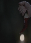 VampireDiariesWorld-dot-org_TheOriginals1x15LeGrandGuignol2322.jpg