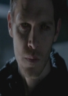 VampireDiariesWorld-dot-org_TheOriginals1x15LeGrandGuignol2327.jpg