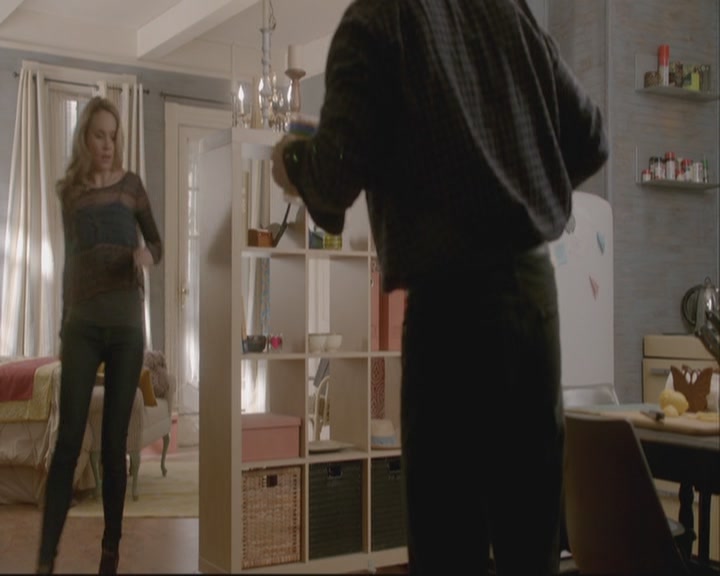 VampireDiariesWorld-dot-org_TheOriginals1x16FarewellToStoryville-deletedscene0009.jpg