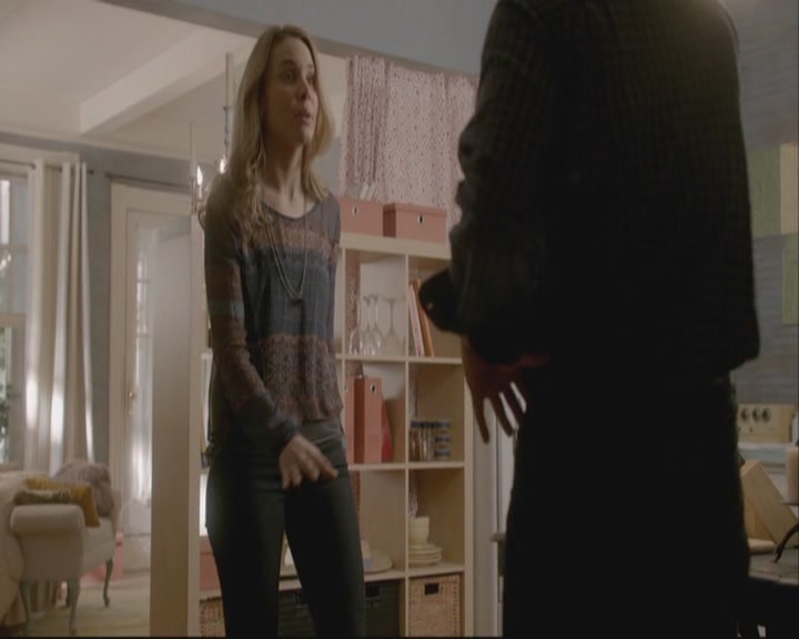 VampireDiariesWorld-dot-org_TheOriginals1x16FarewellToStoryville-deletedscene0044.jpg