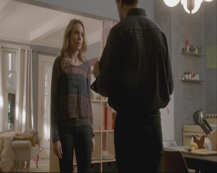 VampireDiariesWorld-dot-org_TheOriginals1x16FarewellToStoryville-deletedscene0050.jpg