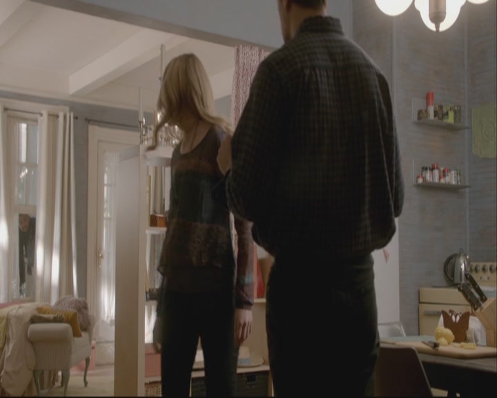 VampireDiariesWorld-dot-org_TheOriginals1x16FarewellToStoryville-deletedscene0051.jpg