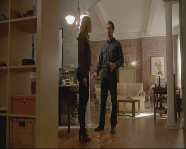 VampireDiariesWorld-dot-org_TheOriginals1x16FarewellToStoryville-deletedscene0055.jpg