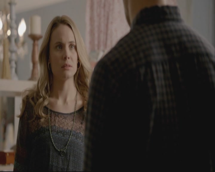 VampireDiariesWorld-dot-org_TheOriginals1x16FarewellToStoryville-deletedscene0061.jpg