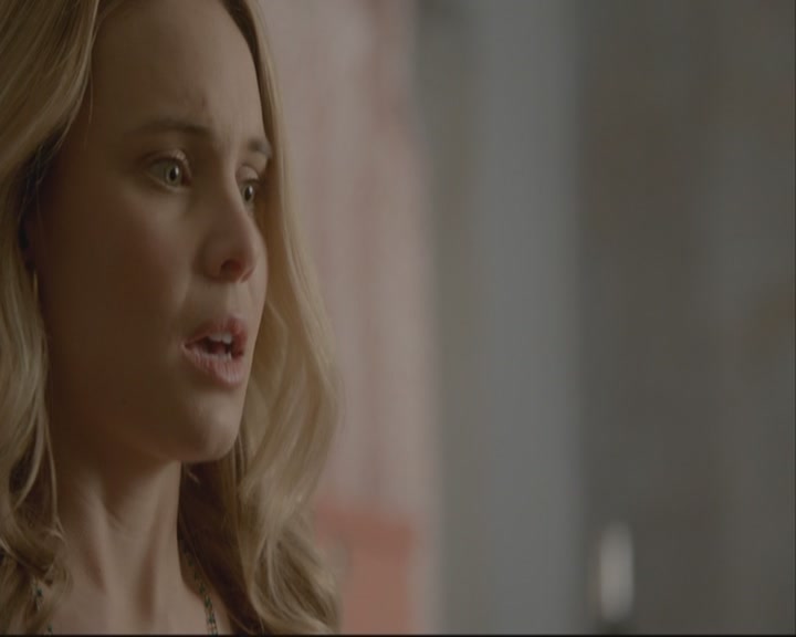 VampireDiariesWorld-dot-org_TheOriginals1x16FarewellToStoryville-deletedscene0065.jpg