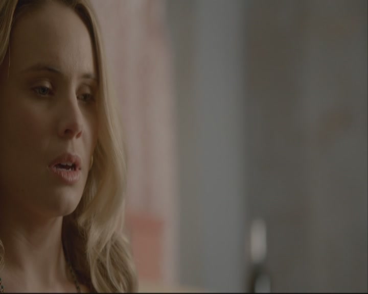 VampireDiariesWorld-dot-org_TheOriginals1x16FarewellToStoryville-deletedscene0081.jpg