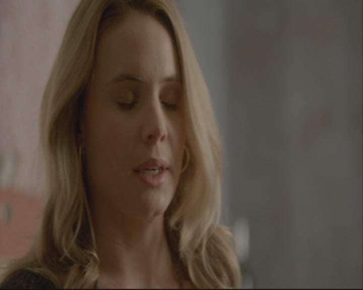 VampireDiariesWorld-dot-org_TheOriginals1x16FarewellToStoryville-deletedscene0082.jpg