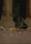 VampireDiariesWorld-dot-org_TheOriginals1x16FarewellToStoryville-deletedscene0007.jpg