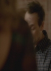 VampireDiariesWorld-dot-org_TheOriginals1x16FarewellToStoryville-deletedscene0010.jpg