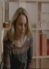 VampireDiariesWorld-dot-org_TheOriginals1x16FarewellToStoryville-deletedscene0013.jpg