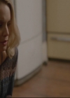 VampireDiariesWorld-dot-org_TheOriginals1x16FarewellToStoryville-deletedscene0019.jpg