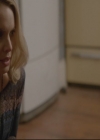 VampireDiariesWorld-dot-org_TheOriginals1x16FarewellToStoryville-deletedscene0020.jpg