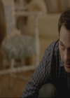 VampireDiariesWorld-dot-org_TheOriginals1x16FarewellToStoryville-deletedscene0021.jpg