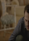 VampireDiariesWorld-dot-org_TheOriginals1x16FarewellToStoryville-deletedscene0023.jpg