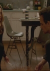 VampireDiariesWorld-dot-org_TheOriginals1x16FarewellToStoryville-deletedscene0032.jpg