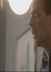 VampireDiariesWorld-dot-org_TheOriginals1x16FarewellToStoryville-deletedscene0038.jpg