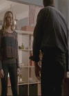 VampireDiariesWorld-dot-org_TheOriginals1x16FarewellToStoryville-deletedscene0039.jpg