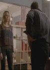 VampireDiariesWorld-dot-org_TheOriginals1x16FarewellToStoryville-deletedscene0040.jpg