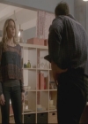 VampireDiariesWorld-dot-org_TheOriginals1x16FarewellToStoryville-deletedscene0041.jpg