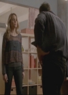 VampireDiariesWorld-dot-org_TheOriginals1x16FarewellToStoryville-deletedscene0042.jpg