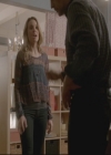 VampireDiariesWorld-dot-org_TheOriginals1x16FarewellToStoryville-deletedscene0043.jpg