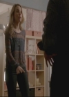 VampireDiariesWorld-dot-org_TheOriginals1x16FarewellToStoryville-deletedscene0044.jpg