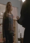 VampireDiariesWorld-dot-org_TheOriginals1x16FarewellToStoryville-deletedscene0047.jpg