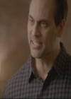 VampireDiariesWorld-dot-org_TheOriginals1x16FarewellToStoryville-deletedscene0048.jpg