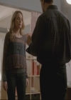 VampireDiariesWorld-dot-org_TheOriginals1x16FarewellToStoryville-deletedscene0049.jpg