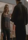 VampireDiariesWorld-dot-org_TheOriginals1x16FarewellToStoryville-deletedscene0050.jpg