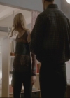 VampireDiariesWorld-dot-org_TheOriginals1x16FarewellToStoryville-deletedscene0051.jpg