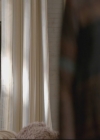 VampireDiariesWorld-dot-org_TheOriginals1x16FarewellToStoryville-deletedscene0053.jpg