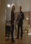 VampireDiariesWorld-dot-org_TheOriginals1x16FarewellToStoryville-deletedscene0054.jpg