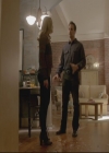 VampireDiariesWorld-dot-org_TheOriginals1x16FarewellToStoryville-deletedscene0055.jpg